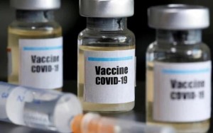 Ấn Độ phê duyệt khẩn cấp vaccine sử dụng công nghệ ADN đầu tiên trên thế giới
