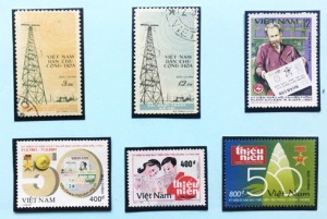 Kỷ niệm 76 năm ngày thành lập Đài Tiếng nói Việt Nam