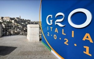 Thông điệp đoàn kết để cùng vượt qua đại dịch của G20