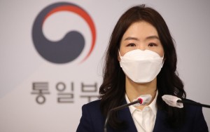 Hàn Quốc tiếp tục nỗ lực cải thiện quan hệ với Triều Tiên