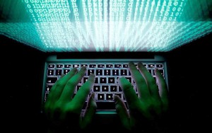 Cảnh sát quốc tế truy quét 12 nghi phạm trong vụ tấn công ransomware