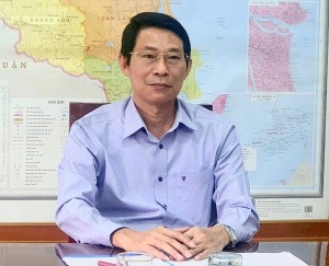 Khánh Hòa đề xuất Chính phủ cho đón khách du lịch quốc tế