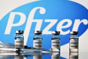 Ban hành kế hoạch tổ chức tiêm vắc xin phòng Covid-19 cho trẻ em 12-17 tuổi