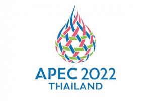 APEC ưu tiên mục tiêu phát triển bền vững