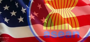 ASEAN, Mỹ hợp tác tăng cường hệ thống y tế