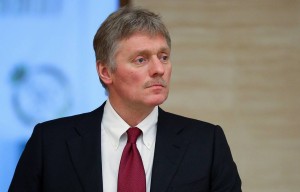 Điện Kremlin nêu điều kiện kết thúc chiến dịch quân sự đặc biệt ở Ukraine