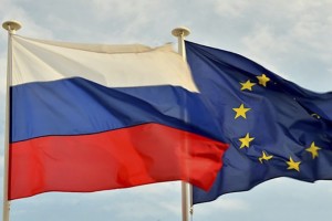 EU thúc đẩy gói trừng phạt mới đối với Nga