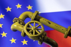 Liên minh châu Âu đạt thỏa thuận về gói trừng phạt mới chống Nga