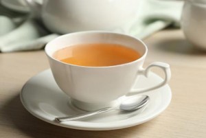 Uống trà giúp giảm nguy cơ mắc bệnh đái tháo đường type 2?