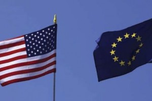 EU và Anh đạt một số tiến triển trong đàm phán về thương mại