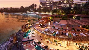 KDI Holdings hợp tác cùng Sunset Hospitality Group, Dubai góp phần thúc đẩy vị thế dụ lịch Nha Trang – Khánh Hòa lên tầm cao mới