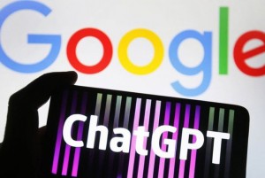 Google ra mắt công cụ chatbot mới cạnh tranh với ChatGPT