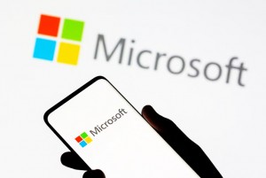 Microsoft ra mắt bộ công cụ đám mây cho các nhà mạng viễn thông