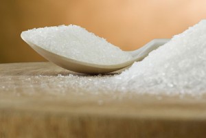 Cách chế biến khiến bột ngọt trở nên độc hại