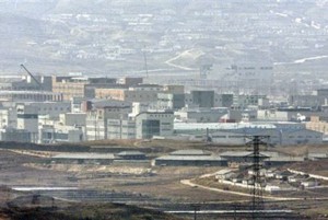 Hàn Quốc cảnh báo Triều Tiên sử dụng trái phép khu công nghiệp Kaesong